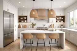 Sunrise Gardens (D28), Condominium #610417791